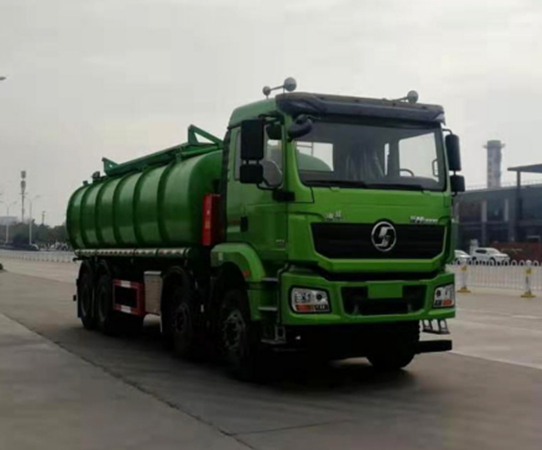 自卸車，自卸車價格，自卸車廠家，楚勝汽車集團(tuán)